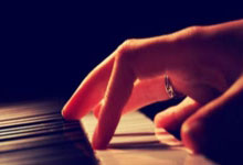 开云体育-西悉尼流浪者迎战卡尔蒂斯，防守反击或成致胜关键