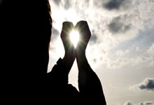 开云体育官网-蝙蝠军团暗夜觉醒！瓦伦西亚惊天逆转背后的三重密码