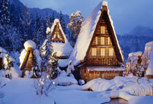 开云体育在线-非洲篮球争霸赛：荣耀与激情的盛宴