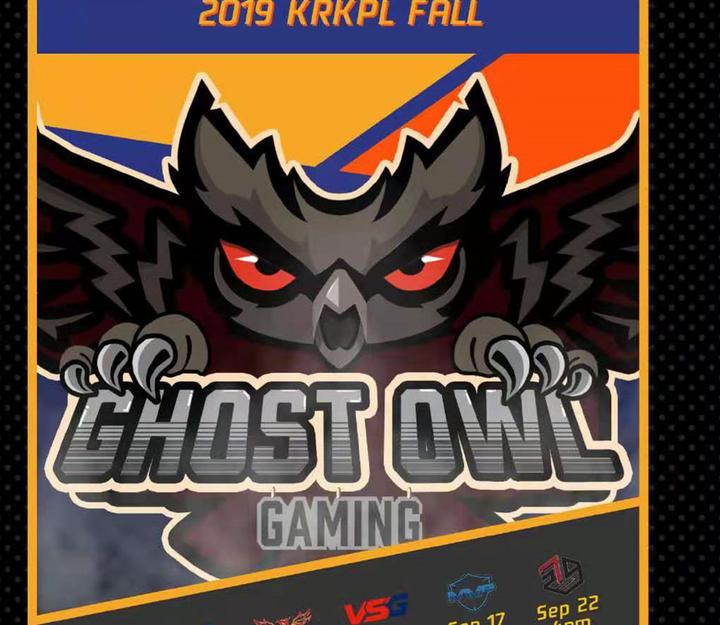 新赛季开局丰收,马赛豪取三连胜的简单介绍 新赛季开局丰收,马赛豪取三连胜的简单介绍