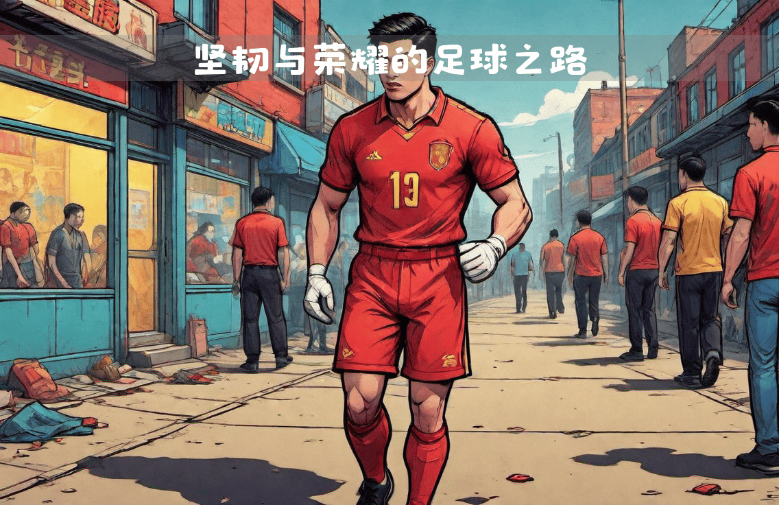 开云体育平台APP-关于巴西德比战术火爆，胜负难料引发热议的信息