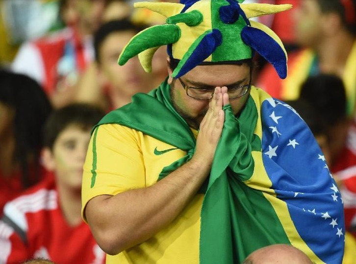 关于巴西德比战术火爆，胜负难料引发热议的信息