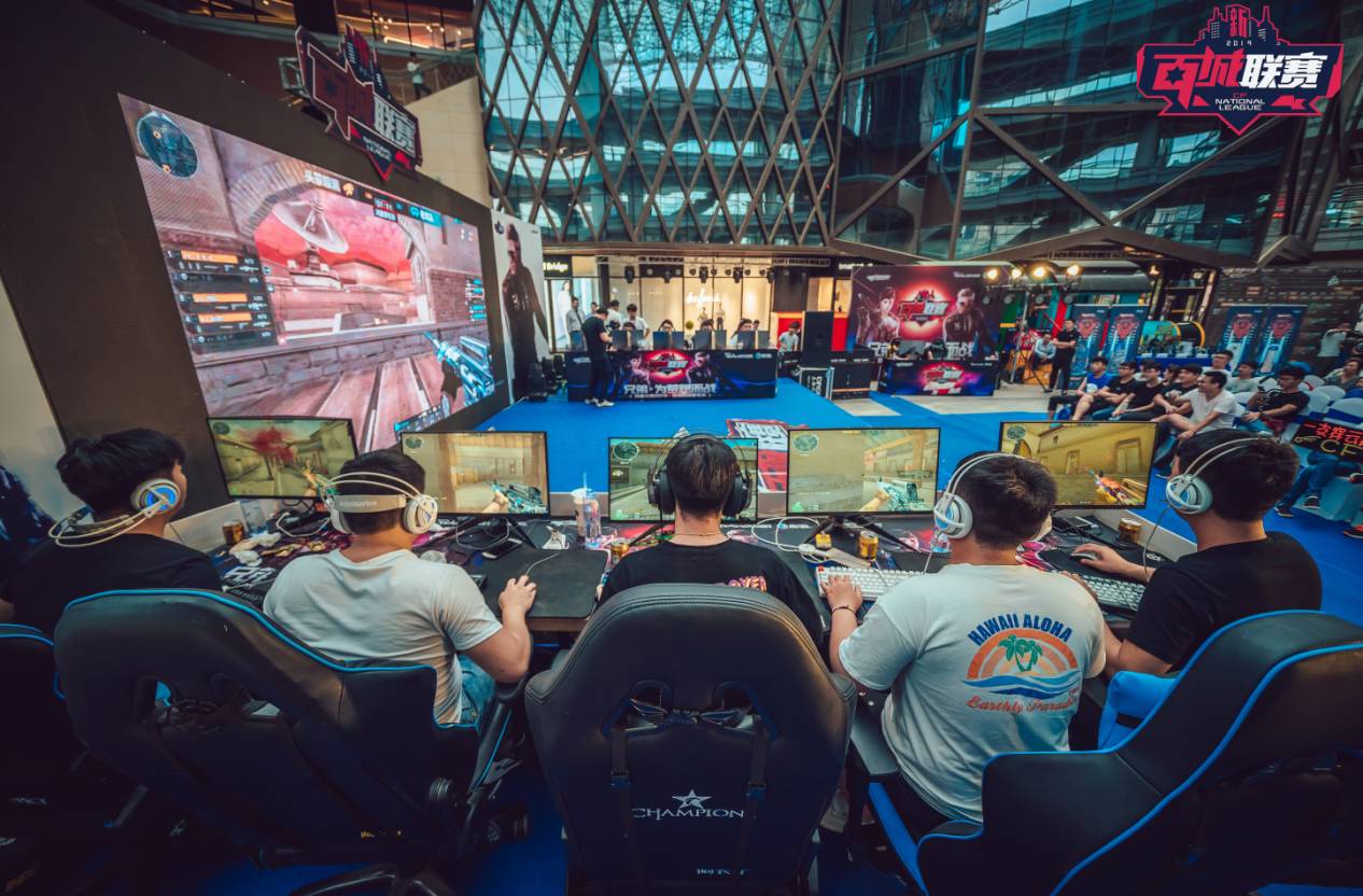 突破对手重围,联赛规则再次清晰显现的简单介绍 突破对手重围,联赛规则再次清晰显现的简单介绍