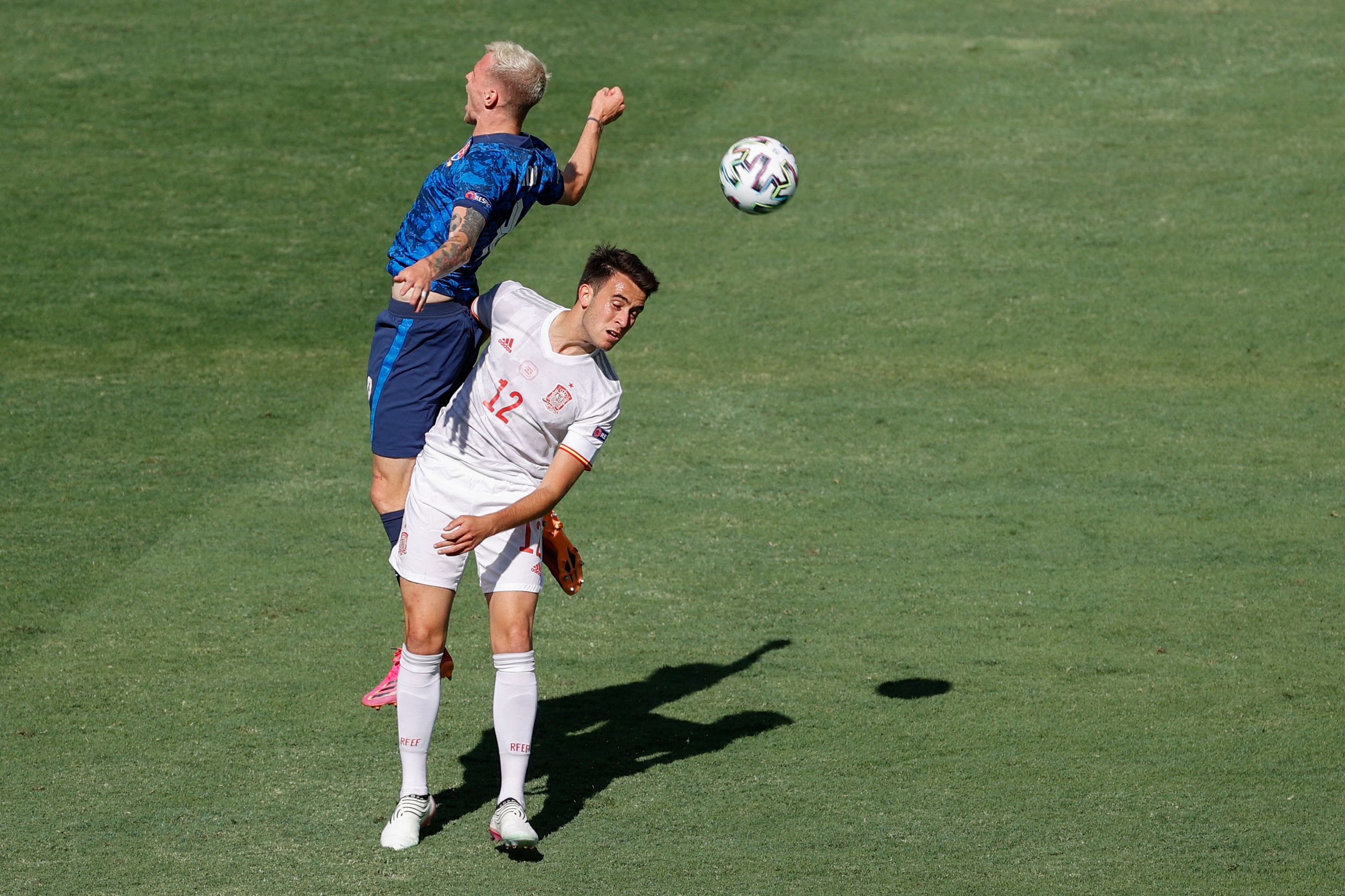 开云平台-斯洛伐克主场战无不胜，意甲火线筹谋保级的简单介绍