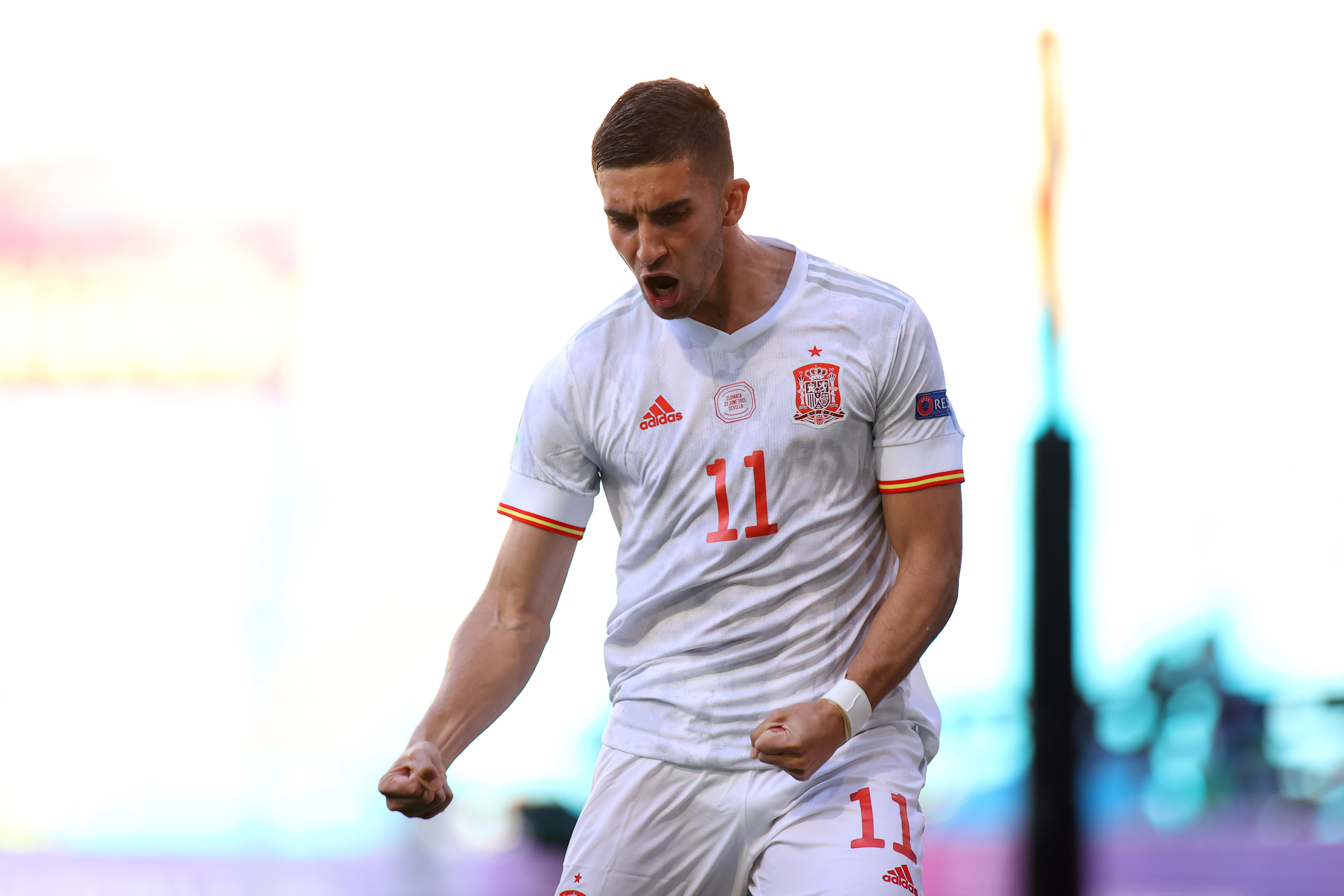 斯洛伐克主场战无不胜,意甲火线筹谋保级的简单介绍 斯洛伐克主场战无不胜,意甲火线筹谋保级的简单介绍