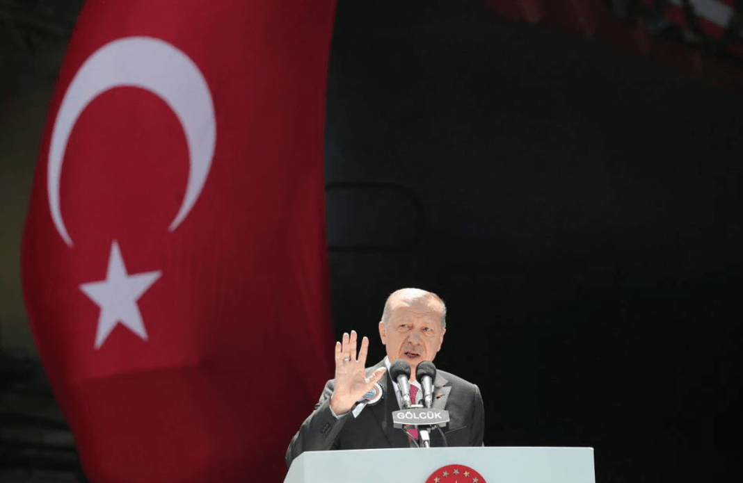 关于瑞典球队选出新队长，注入新的领导力量的信息