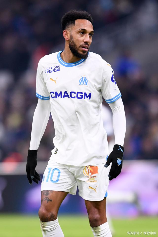 关于马赛客场逼平摩纳哥,继续保持不败记录的信息 关于马赛客场逼平摩纳哥,继续保持不败记录的信息