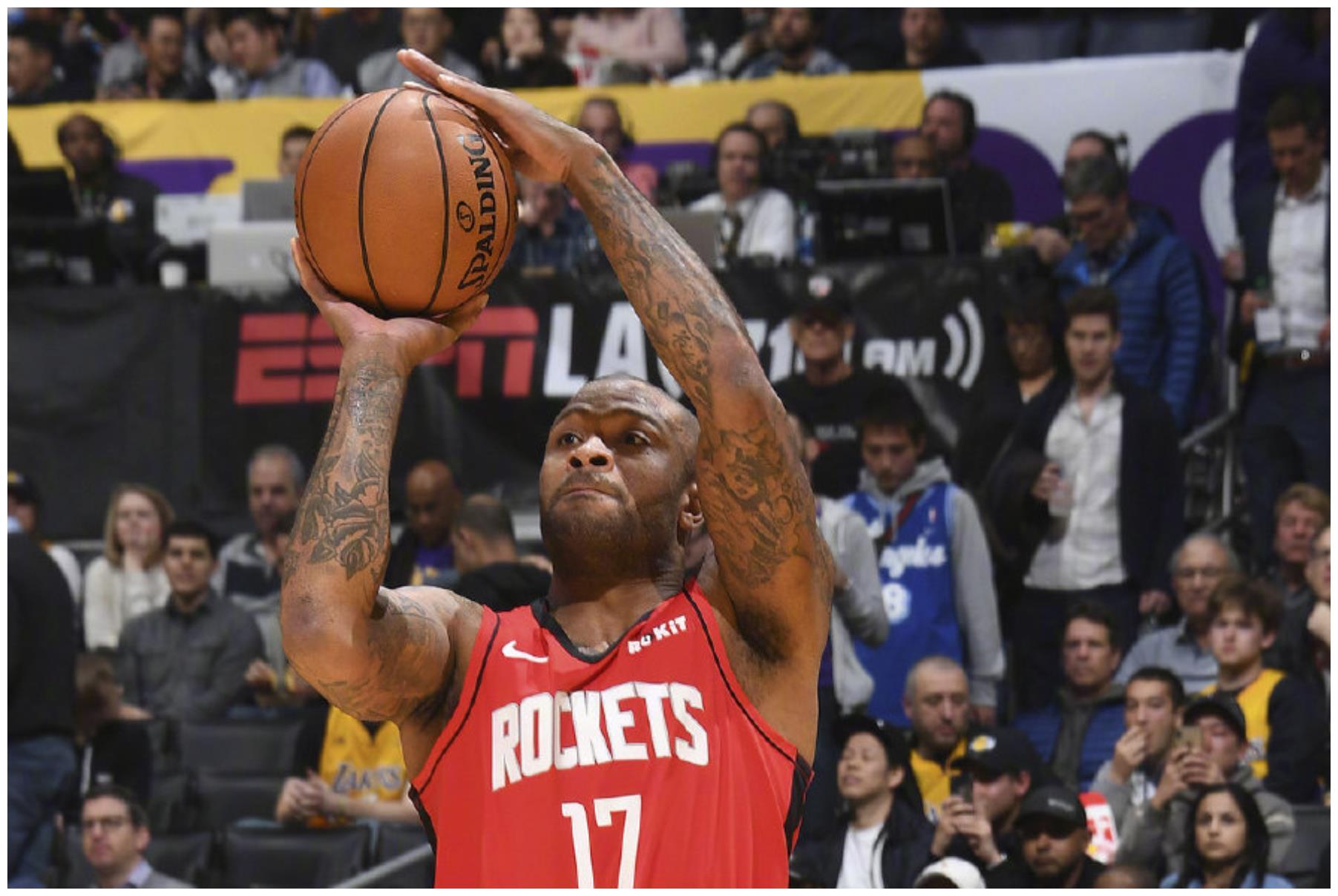 开云体育APP下载-包含爵士队主力球员菲尼克斯太阳队展示实力的词条