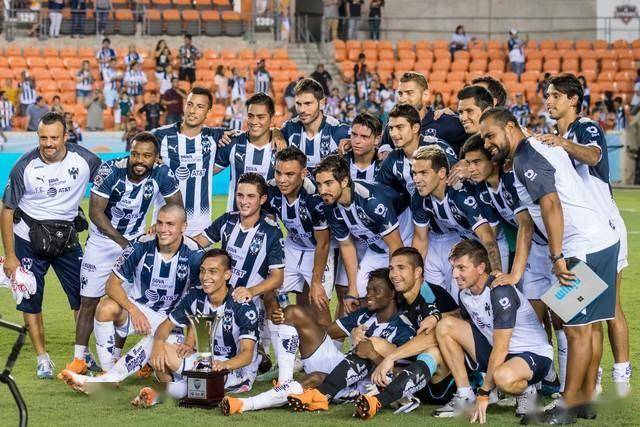 皇家社会主场告捷,继续努力争夺西甲联赛前四的简单介绍 皇家社会主场告捷,继续努力争夺西甲联赛前四的简单介绍