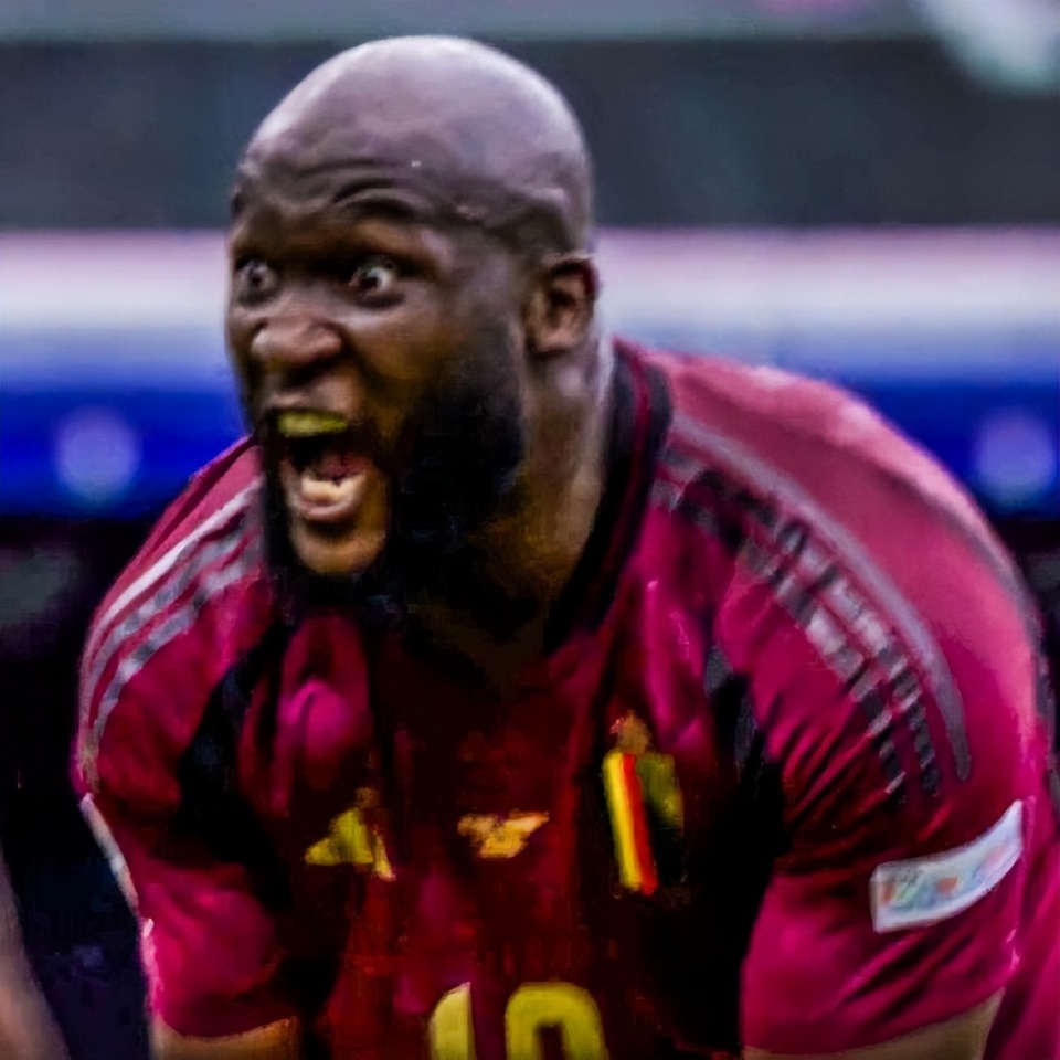 比利时国家队遭遇冷门,球员集训备战下轮的简单介绍 比利时国家队遭遇冷门,球员集训备战下轮的简单介绍