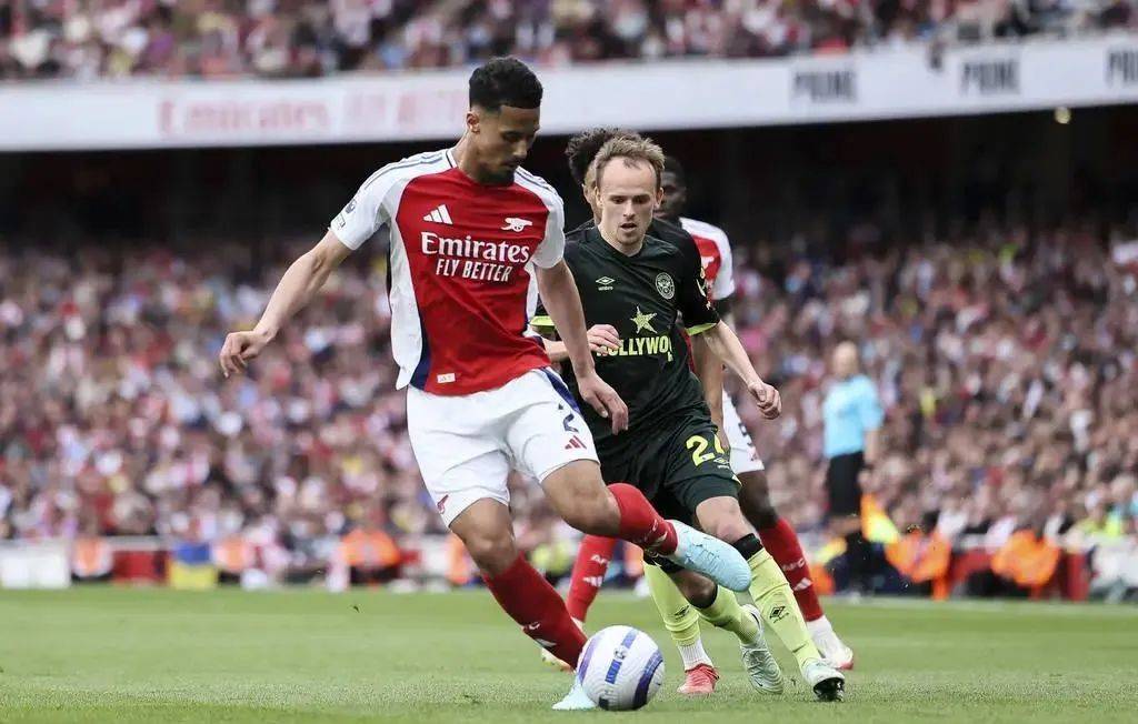 西汉姆联糟糕防守,遭遇狂轰滥炸的简单介绍 西汉姆联糟糕防守,遭遇狂轰滥炸的简单介绍