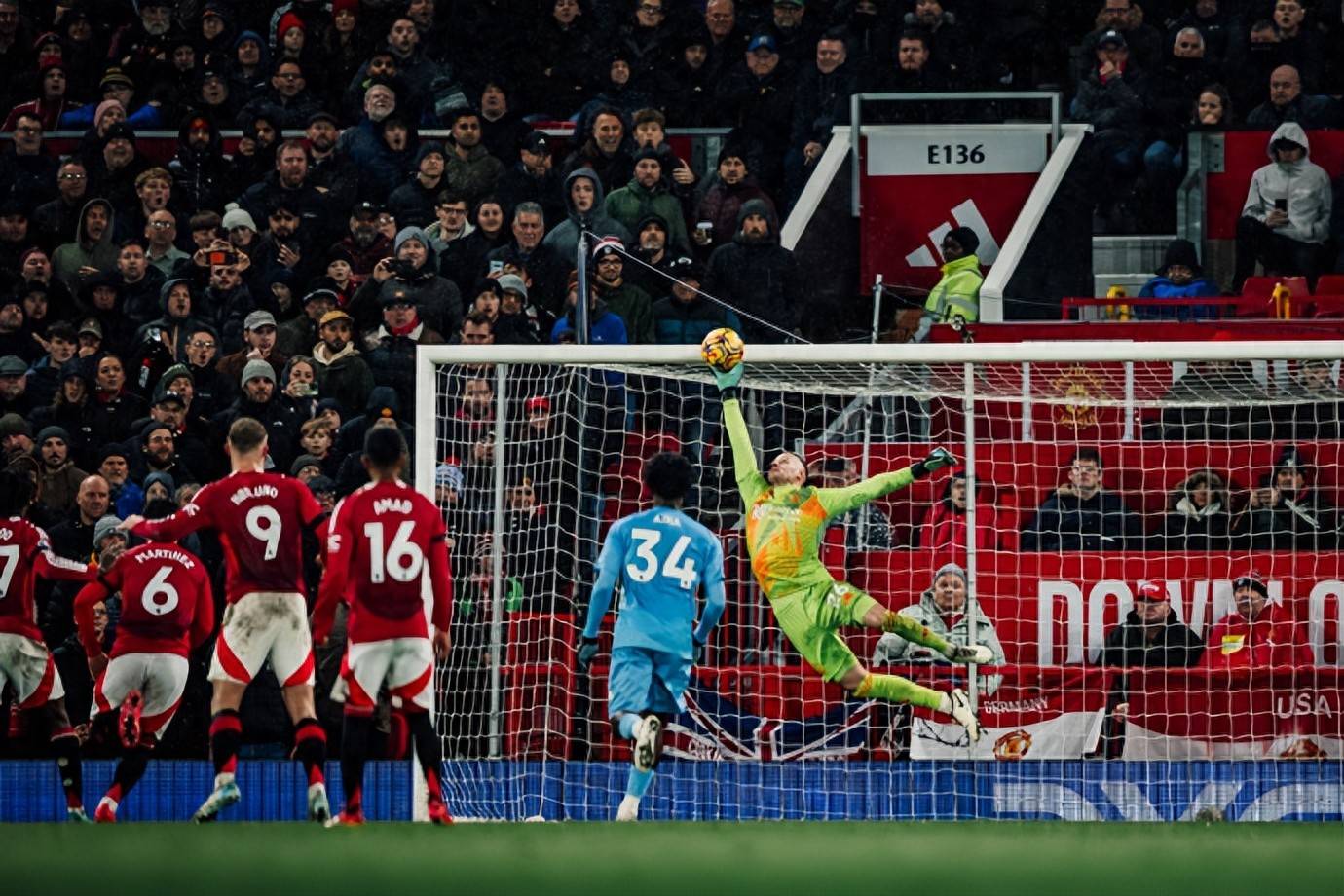 西汉姆联糟糕防守,遭遇狂轰滥炸的简单介绍 西汉姆联糟糕防守,遭遇狂轰滥炸的简单介绍