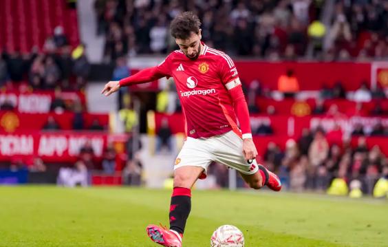 皇家社会摆脱困境,取得胜利,球队士气高涨的简单介绍 皇家社会摆脱困境,取得胜利,球队士气高涨的简单介绍