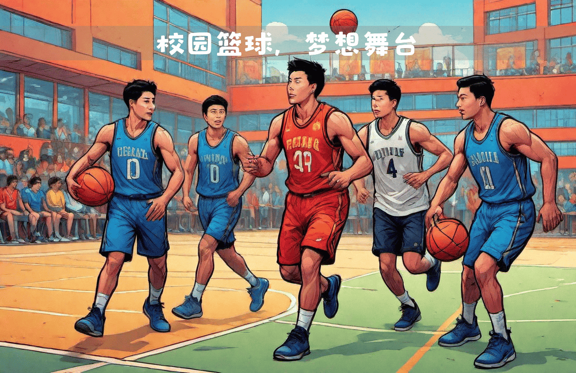 关于篮球赛场上精彩纷呈,国内联赛有声有色的信息 关于篮球赛场上精彩纷呈,国内联赛有声有色的信息