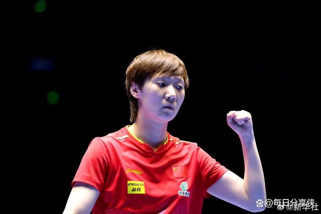 关键战役激烈展开,胜负难料谁能胜出?的简单介绍 关键战役激烈展开,胜负难料谁能胜出?的简单介绍