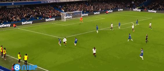 切尔西主场惨败,球迷对球队失望不已的简单介绍 切尔西主场惨败,球迷对球队失望不已的简单介绍