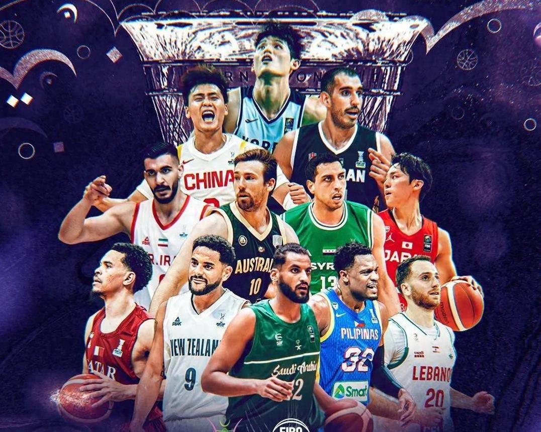 球队红火状态再展,CBA举世瞩目,傲视全场的简单介绍 球队红火状态再展,CBA举世瞩目,傲视全场的简单介绍