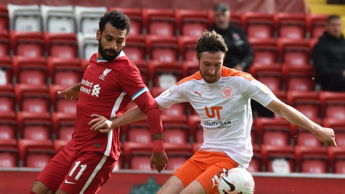 俄罗斯球星独造绝杀,携手晋级八强 俄罗斯球星独造绝杀,携手晋级八强