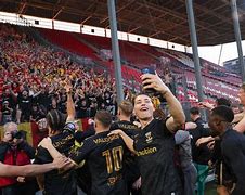 南特主席承诺球队未来将重返欧洲赛场的简单介绍 南特主席承诺球队未来将重返欧洲赛场的简单介绍