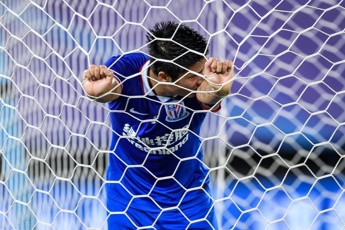 关于广州富力客场取胜，豪取三分保持不败的信息