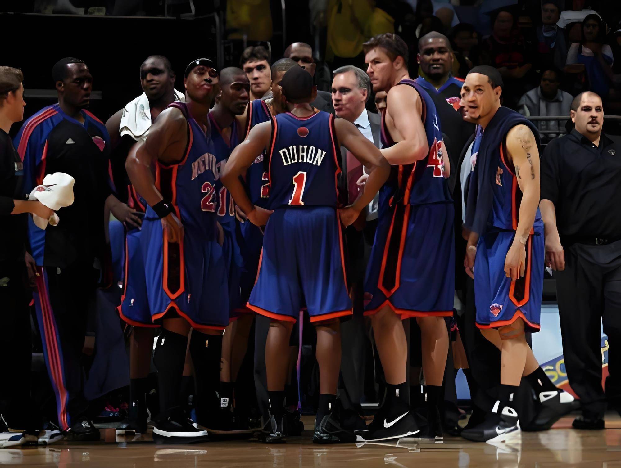 包含球场精彩瞬间!NBA比赛赛事精选的词条 包含球场精彩瞬间!NBA比赛赛事精选的词条