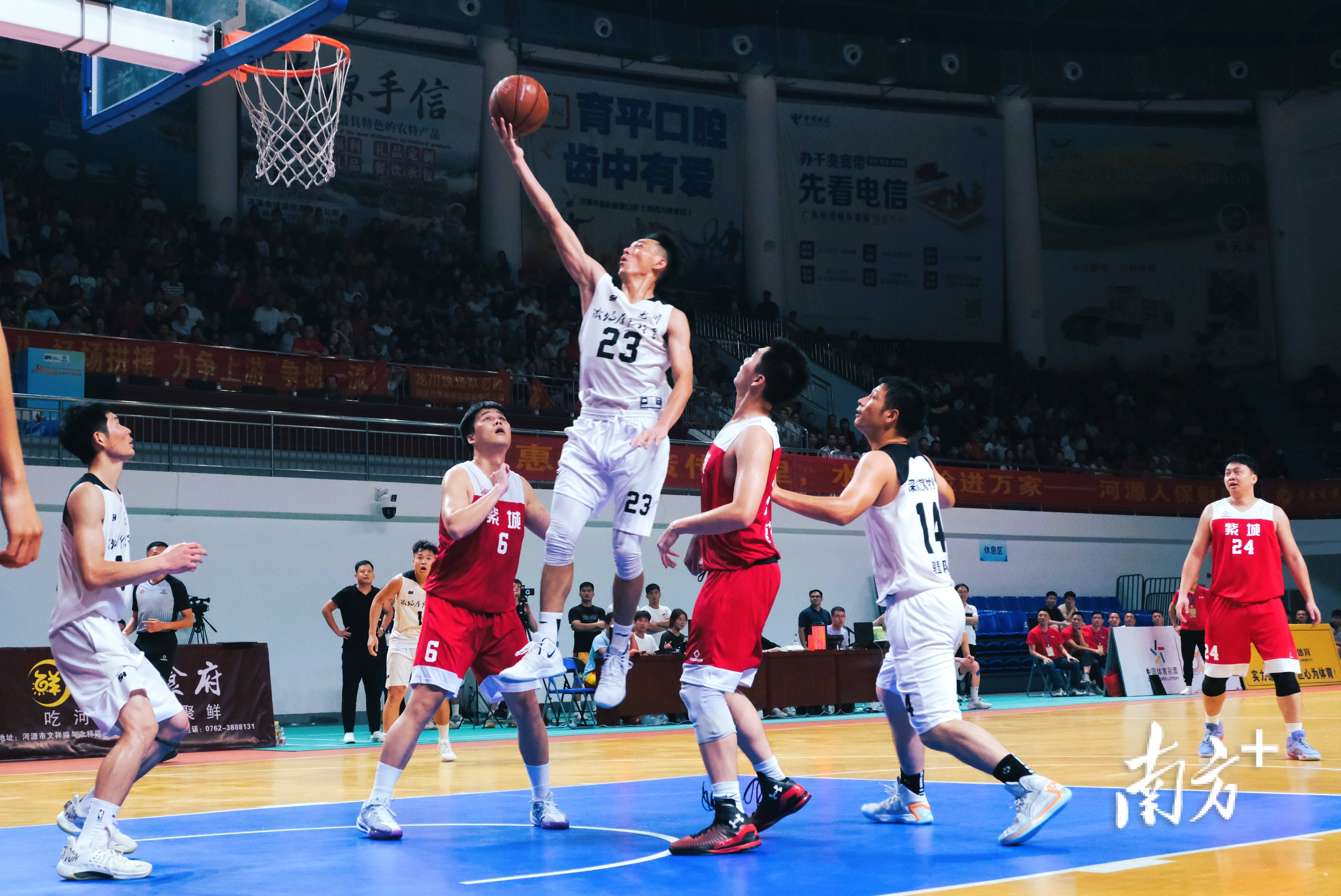 包含球场精彩瞬间!NBA比赛赛事精选的词条 包含球场精彩瞬间!NBA比赛赛事精选的词条