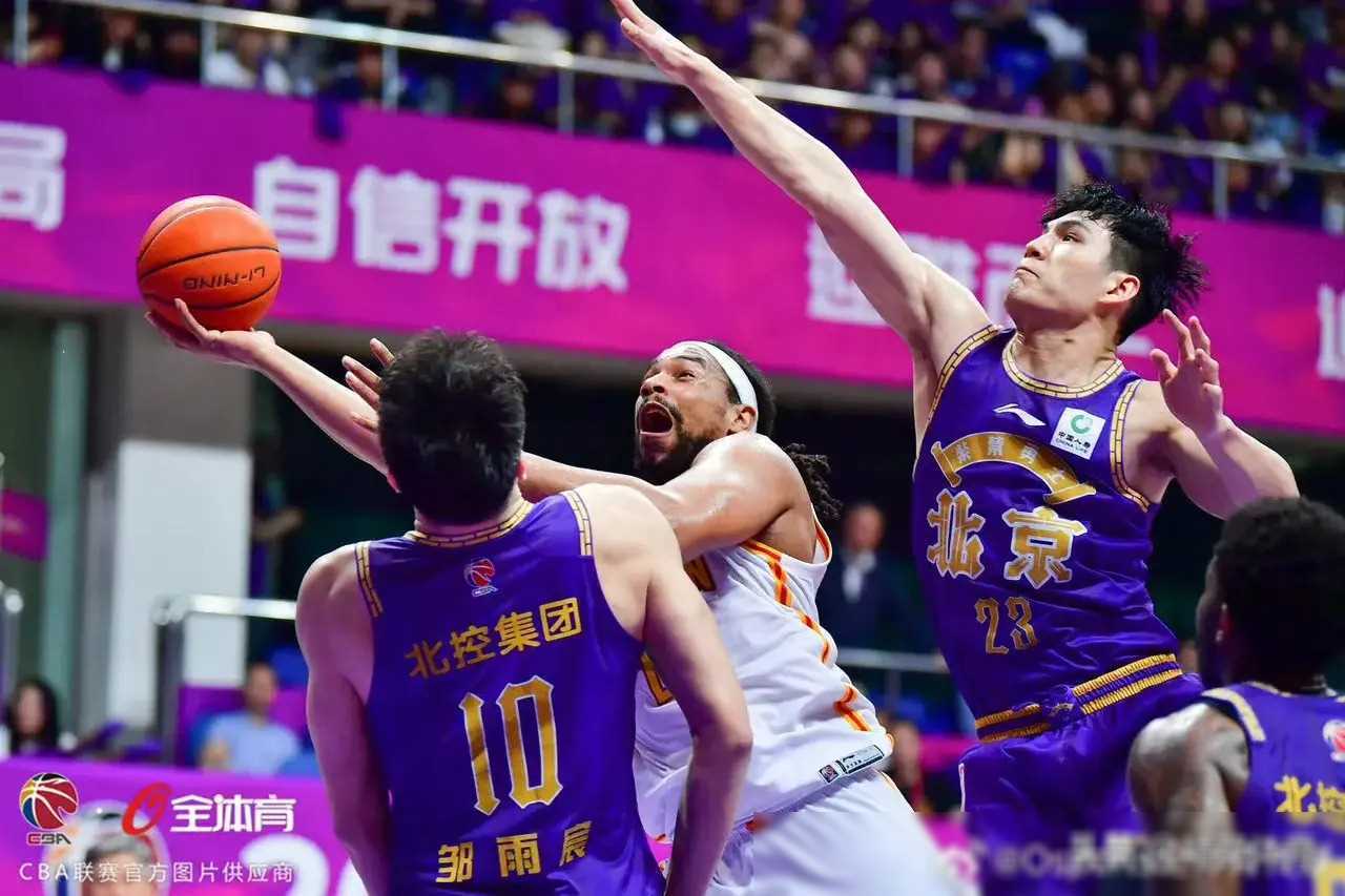 开云体育APP下载-包含天津队在主场演绎大逆转，取得关键胜利的词条