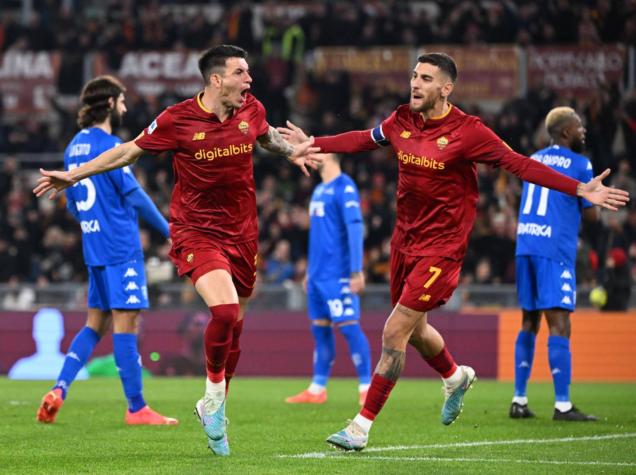 意甲传奇球星回忆辉煌历史,铭记经典时刻的简单介绍 意甲传奇球星回忆辉煌历史,铭记经典时刻的简单介绍