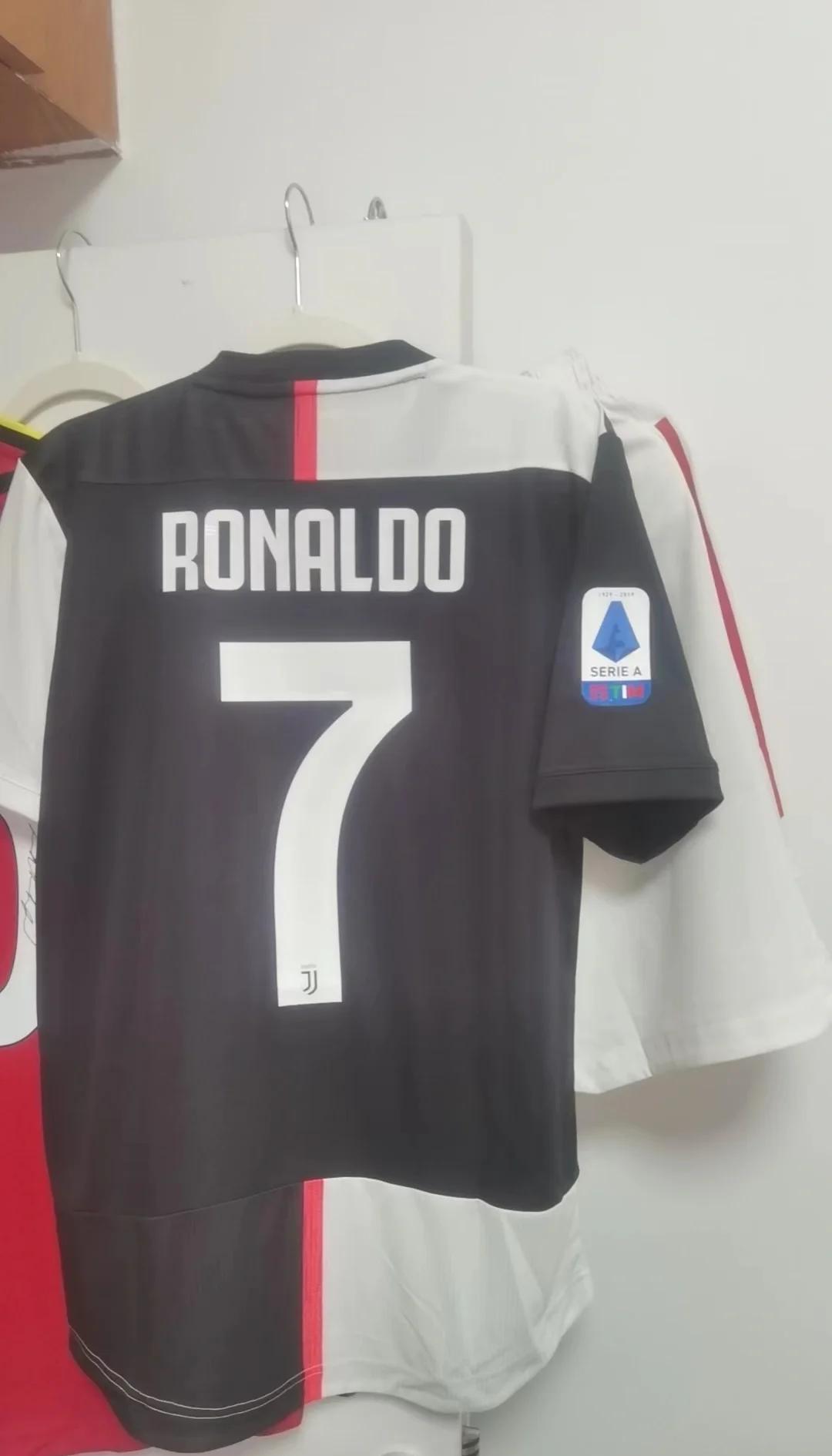 意甲传奇球星回忆辉煌历史,铭记经典时刻的简单介绍 意甲传奇球星回忆辉煌历史,铭记经典时刻的简单介绍