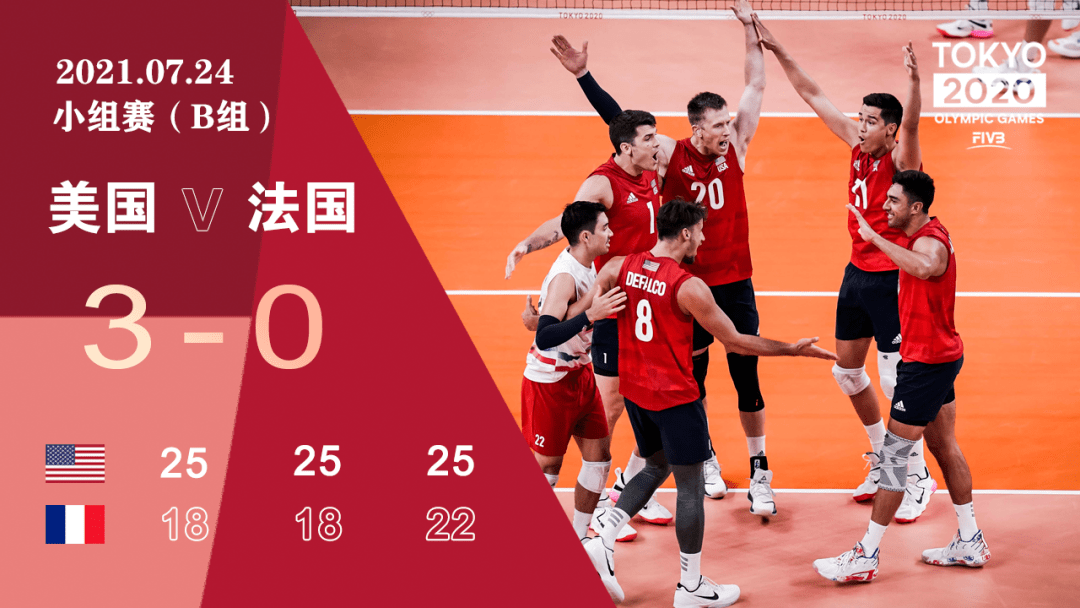 关于意大利传统强队连取胜利,势如破竹的信息 关于意大利传统强队连取胜利,势如破竹的信息