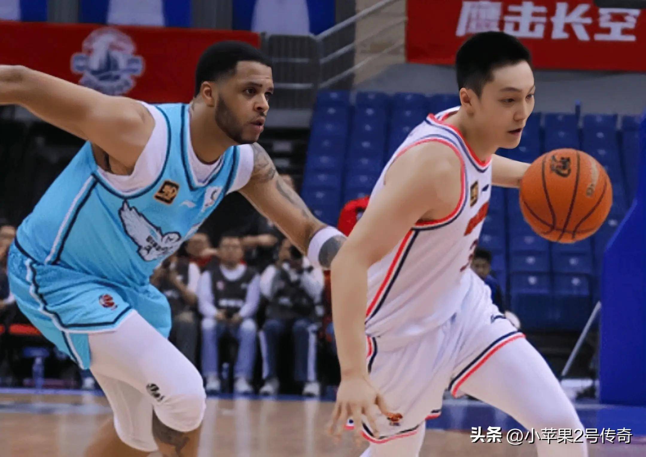 关于广东男篮再添一胜,引领篮球风潮的信息 关于广东男篮再添一胜,引领篮球风潮的信息