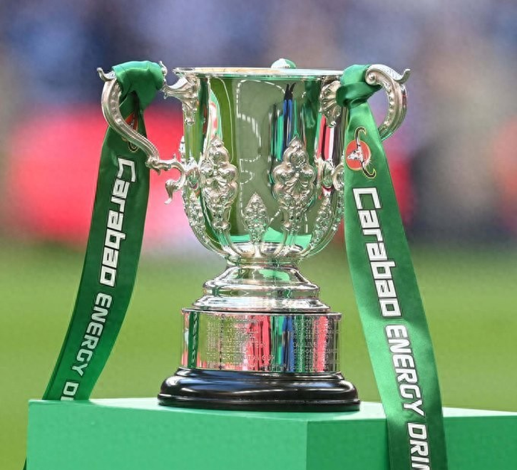 雷恩主场擒对手,成功晋级下一轮的简单介绍 雷恩主场擒对手,成功晋级下一轮的简单介绍