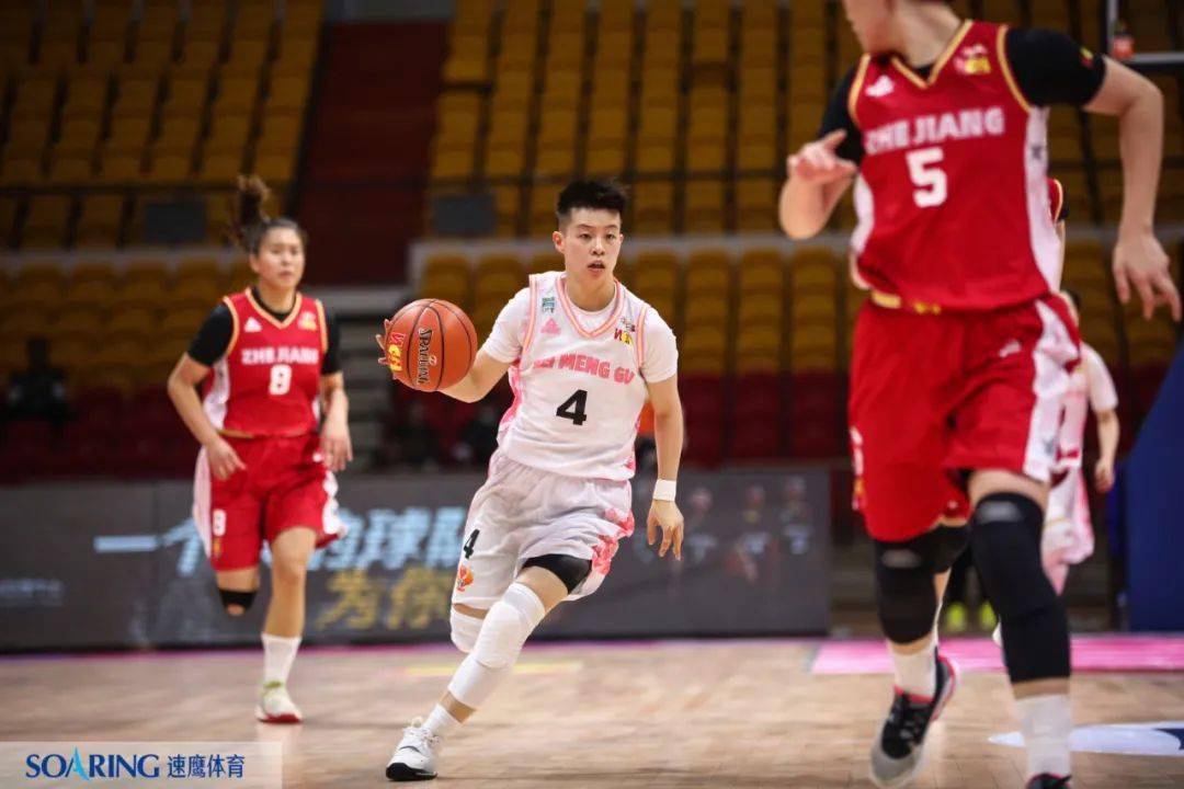 开云体育官方网站-内蒙古队战胜云南，提前晋级季后赛的简单介绍