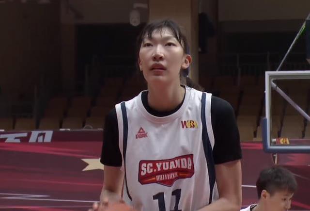 内蒙古队战胜云南,提前晋级季后赛的简单介绍 内蒙古队战胜云南,提前晋级季后赛的简单介绍