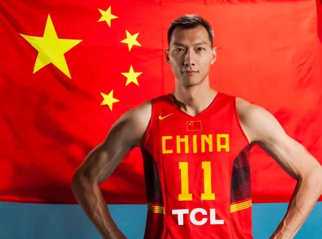 关于CBA球员技艺精湛,为球迷奉献惊艳表现.的信息 关于CBA球员技艺精湛,为球迷奉献惊艳表现.的信息