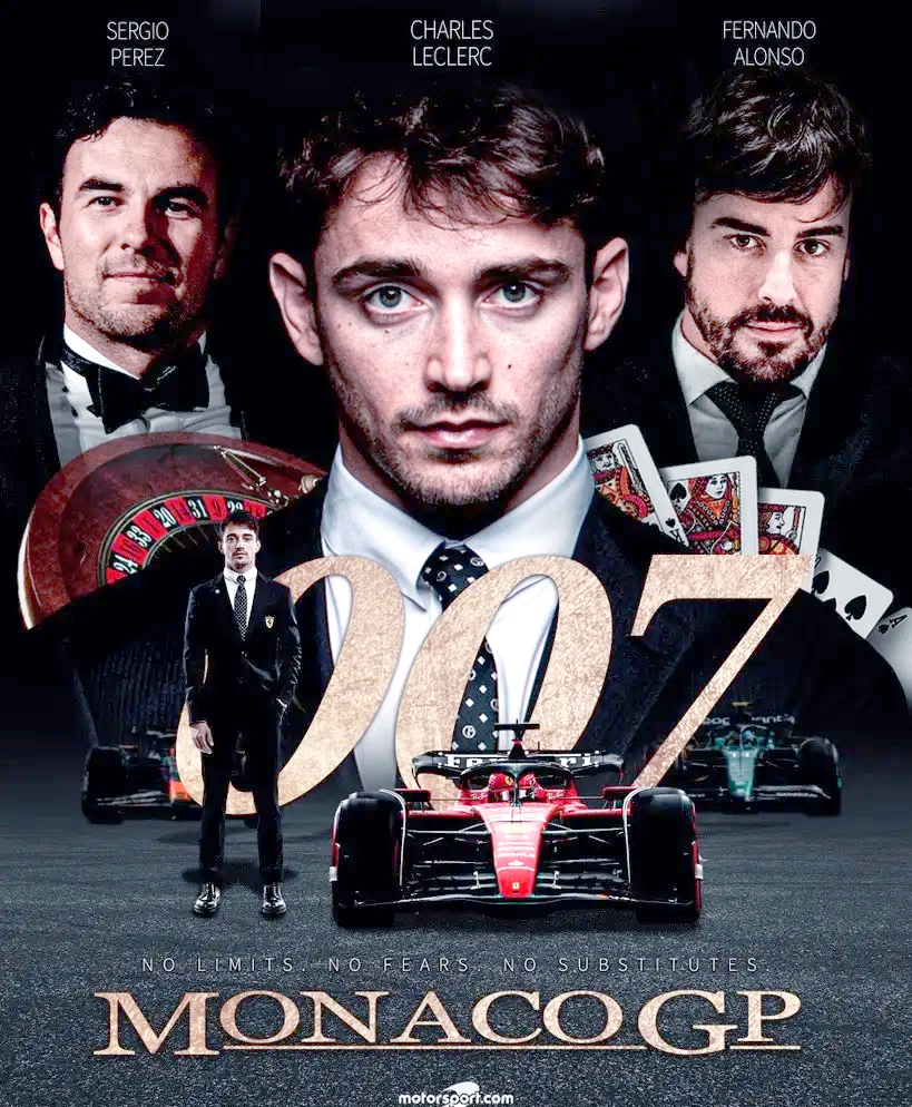 摩纳哥新援登场取得进球,受到球迷热捧的简单介绍 摩纳哥新援登场取得进球,受到球迷热捧的简单介绍