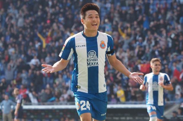 竟人贝阿达德斯连战连胜,队长梅开二度帮助球队完美收官的简单介绍 竟人贝阿达德斯连战连胜,队长梅开二度帮助球队完美收官的简单介绍