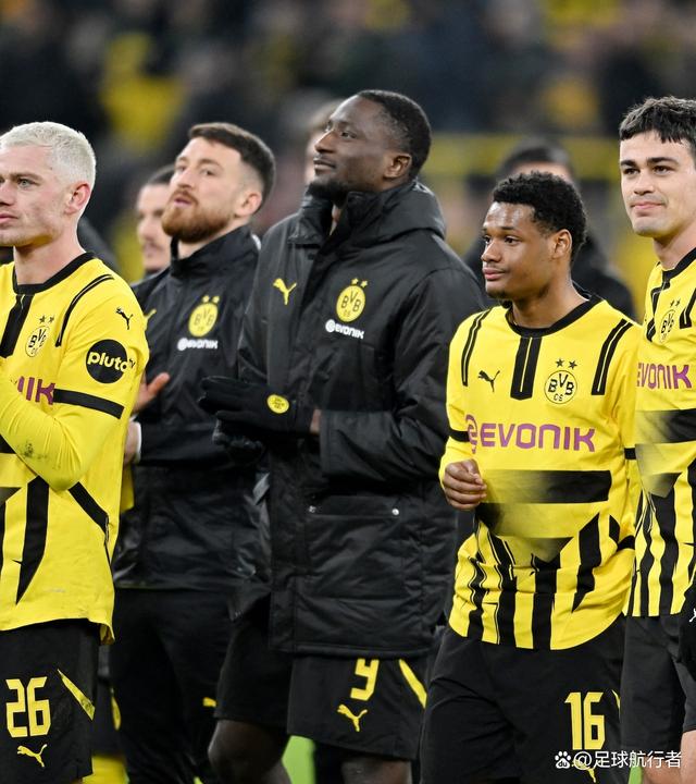 包含多特蒙德逆袭晋级,完成不可能的壮举的词条 包含多特蒙德逆袭晋级,完成不可能的壮举的词条