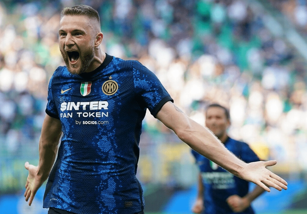 罗马新援表现抢眼,球队战绩或将迎来转机的简单介绍 罗马新援表现抢眼,球队战绩或将迎来转机的简单介绍