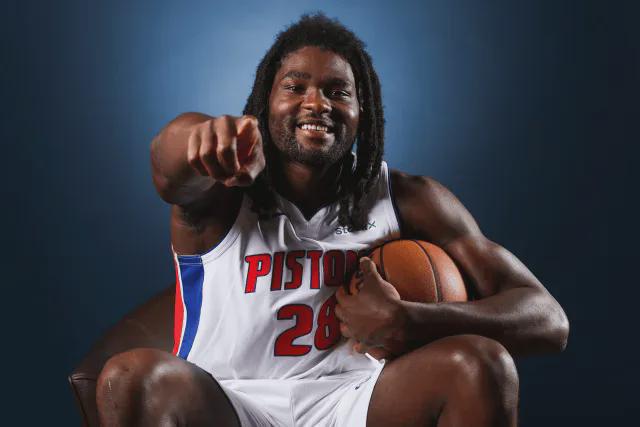 包含豪门球队再次大战:美国篮球名将新球季暂免锁定的词条 包含豪门球队再次大战:美国篮球名将新球季暂免锁定的词条