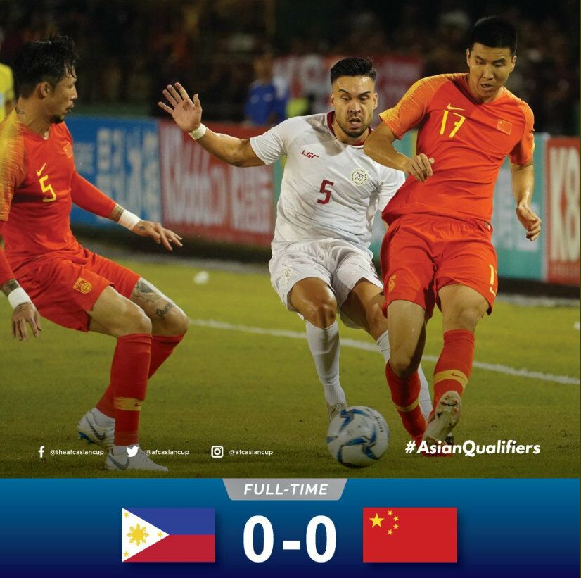 东南亚劲旅取得胜利晋级八强赛的简单介绍 东南亚劲旅取得胜利晋级八强赛的简单介绍