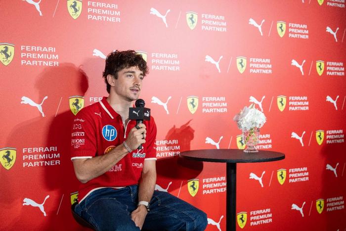 关于汉诺威跌跌撞撞取得一场胜利,重返正轨!的信息 关于汉诺威跌跌撞撞取得一场胜利,重返正轨!的信息