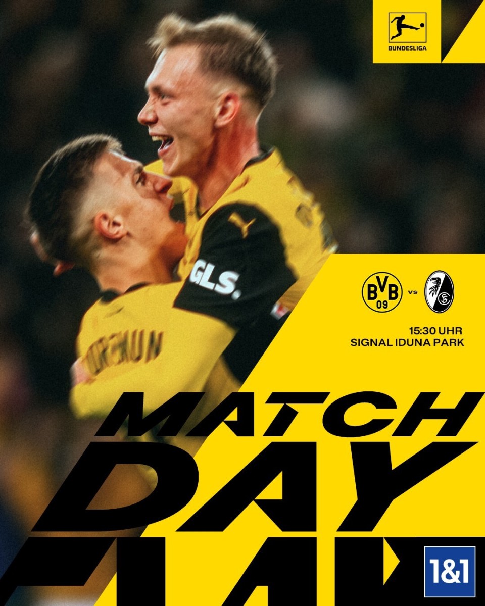 开云体育下载-关于弗赖堡在主场迎来胜利，豪取三分的信息