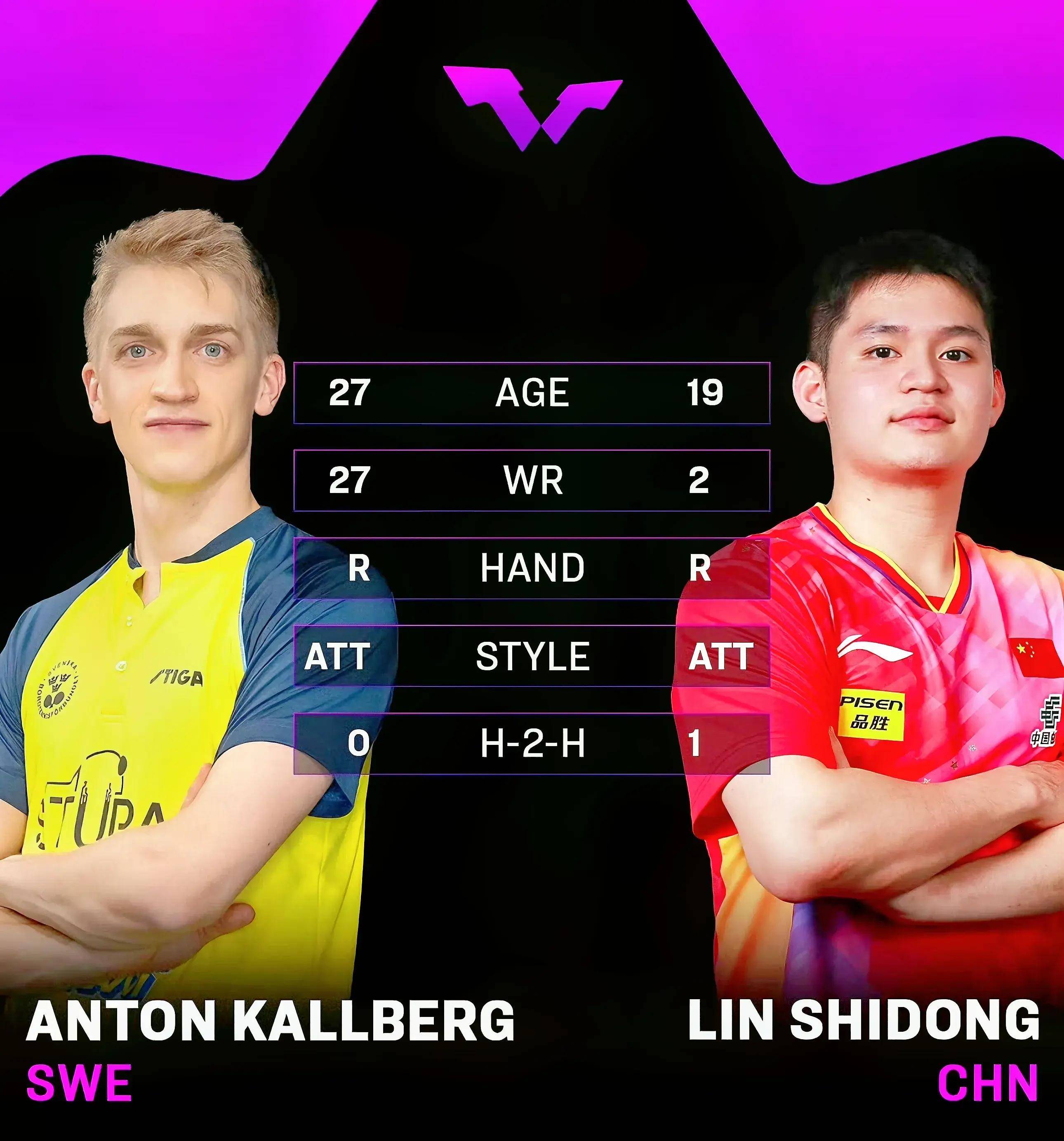 开云体育APP下载-法兰克福战胜对手，继续保持优势