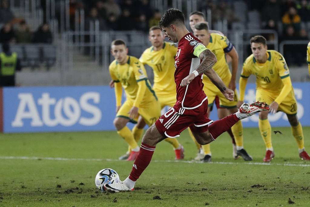 关于捷克客场战胜保加利亚,晋级欧洲杯关键一战的信息 关于捷克客场战胜保加利亚,晋级欧洲杯关键一战的信息