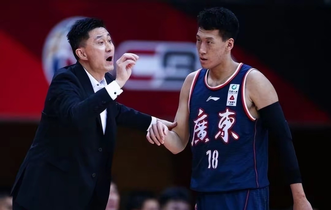 江苏队将对阵广东宏远,胜负难定 江苏队将对阵广东宏远,胜负难定