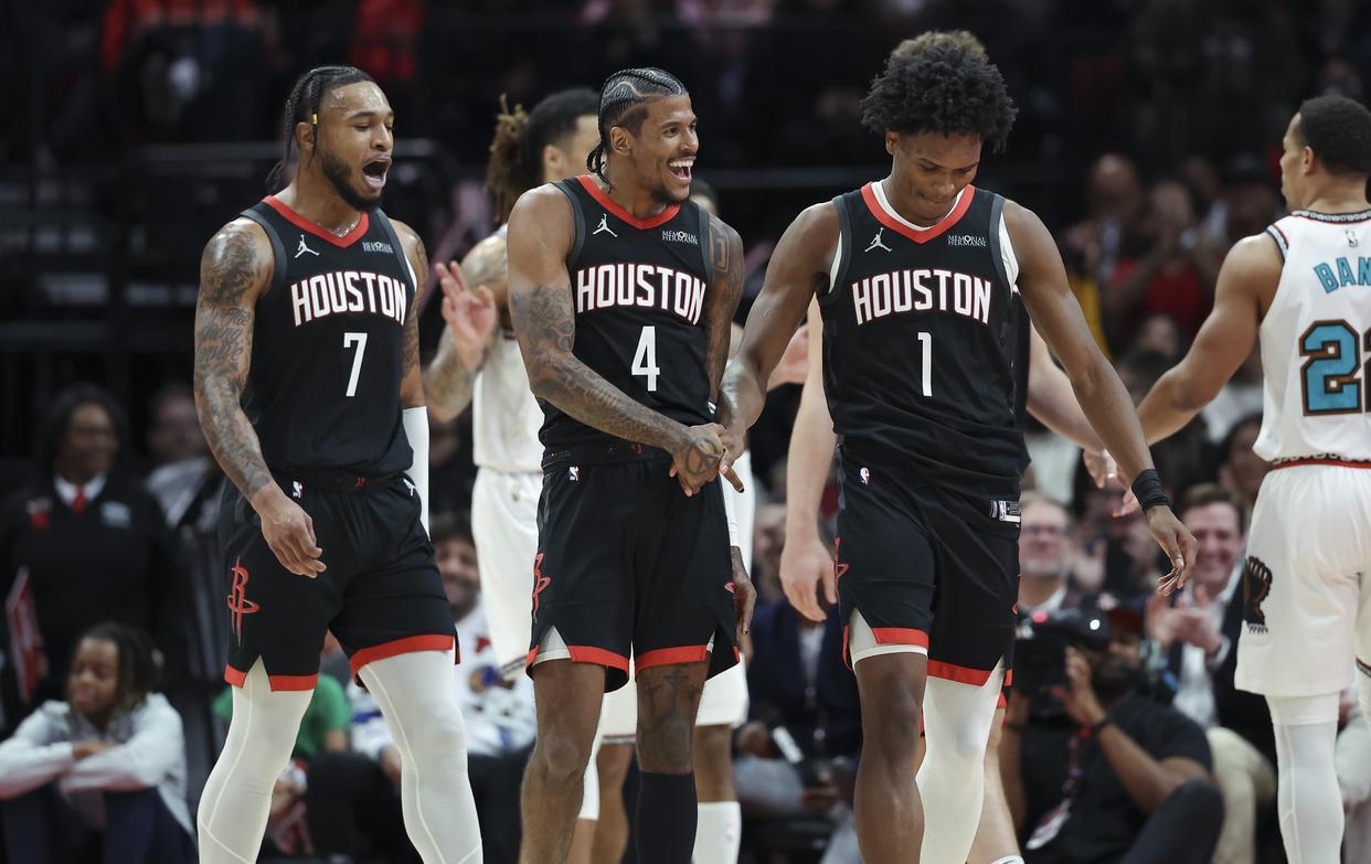 包含NBA总决赛东区半决赛火箭蓄势待发的词条 包含NBA总决赛东区半决赛火箭蓄势待发的词条