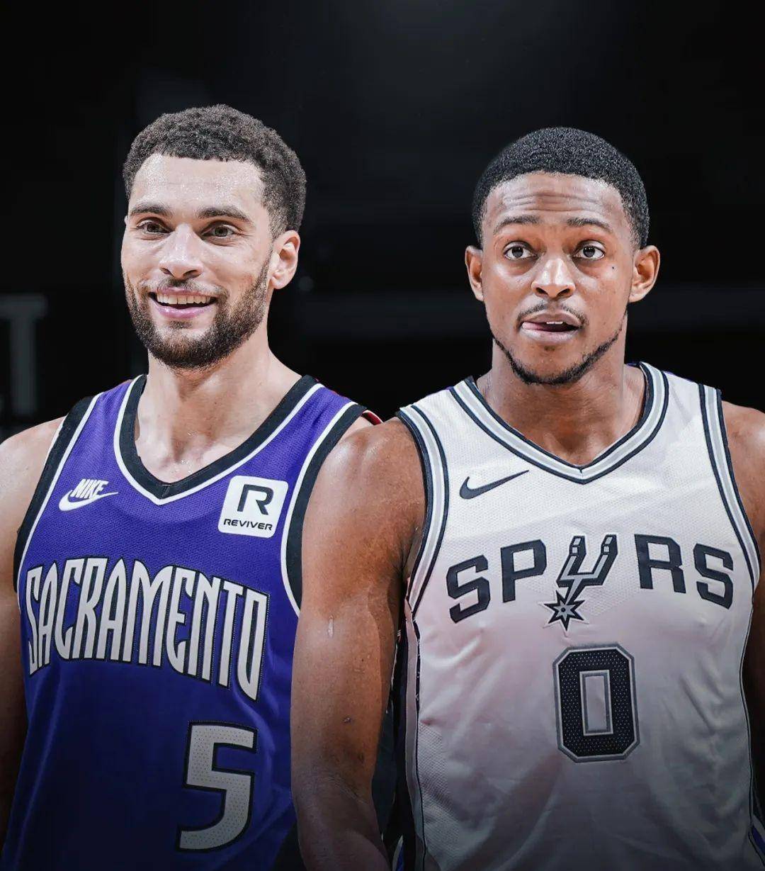 马刺阵容整体完整，尼克斯难有太多优势的简单介绍