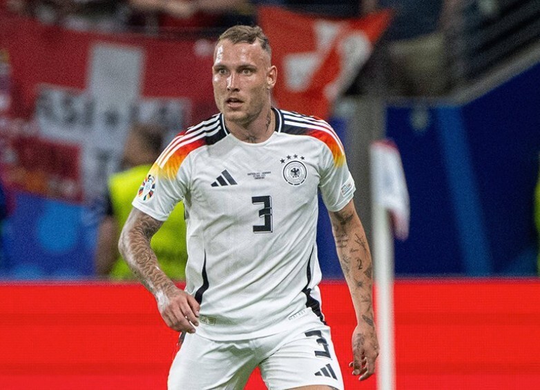 关于德国杯预选赛实时更新,球员表现喜忧参半的信息 关于德国杯预选赛实时更新,球员表现喜忧参半的信息