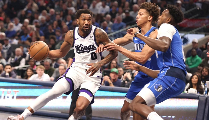 黄蜂队主帅强调防守端重要性,球员积极响应的简单介绍 黄蜂队主帅强调防守端重要性,球员积极响应的简单介绍